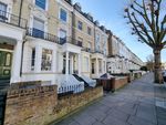 Thumbnail to rent in Sutherland Avenue, Maida Vale