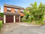 Thumbnail for sale in Chapmans Close, Stirchley, Telford, Shropshire