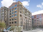 Thumbnail to rent in New Tannery Way, London