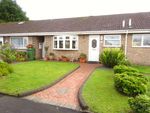 Thumbnail for sale in Rockfield Gardens, Maghull, Liverpool
