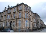 Thumbnail to rent in Parkgrove Terrace, Glasgow