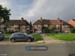 Thumbnail to rent in Syon Lane, Isleworth