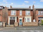 Thumbnail to rent in Charlton Avenue, Long Eaton, Nottingham