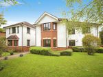 Thumbnail to rent in Bucknell Close, Solihull