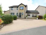 Thumbnail to rent in Moidart Drive, Glenrothes
