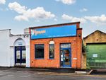 Thumbnail for sale in Leicester, Leicestershire