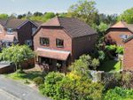 Thumbnail for sale in Chiddingfold, Godalming, Surrey