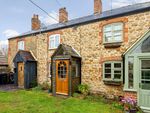 Thumbnail to rent in Lechlade Road, Faringdon, Oxfordshire