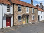 Thumbnail to rent in St John Street, Thornbury, South Gloucestershire