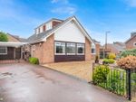 Thumbnail to rent in Oak Tree Road, Bawtry, Doncaster