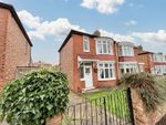 Thumbnail for sale in Cottersloe Road, Norton, Stockton-On-Tees