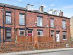Thumbnail for sale in Woodville Crescent, Horsforth, Leeds