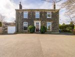 Thumbnail to rent in Knowle Park Avenue, Shepley, Huddersfield