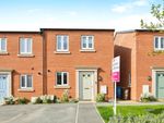 Thumbnail to rent in Saxelbye Avenue, Derby