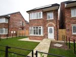 Thumbnail to rent in Malet Close, James Reckitt Avenue