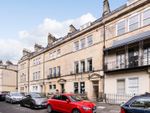 Thumbnail to rent in Beaufort East, London Road, Bath