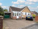 Thumbnail to rent in Clayhill Crescent, Newbury