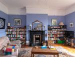 Thumbnail for sale in Sedlescombe Road North, St. Leonards-On-Sea