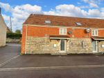 Thumbnail to rent in Stoke St. Gregory, Taunton