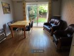 Thumbnail to rent in Petersham Close, Newport Pagnell