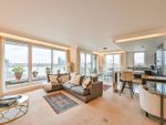 Thumbnail to rent in Chelsea Harbour, Chelsea Harbour, London