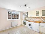 Thumbnail to rent in Fawcett Close, Clapham Junction, London