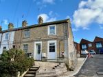 Thumbnail for sale in Westmead Lane, Chippenham