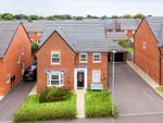 Thumbnail to rent in Yew Crescent, Somerford, Congleton