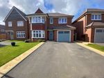 Thumbnail to rent in Constantine Close, Nuneaton