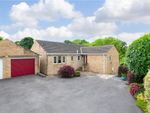 Thumbnail for sale in Stamp Hill Close, Addingham, Ilkley, West Yorkshire