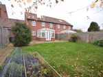 Thumbnail to rent in Wellesbourne Crescent, Kingshill Grange, High Wycombe