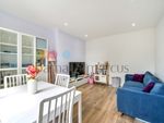 Thumbnail to rent in Firhill Road, London