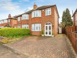 Thumbnail for sale in Cardinals Walk, Leicester