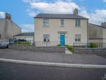 Thumbnail for sale in Heathland Way, Llandarcy, Neath