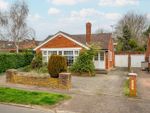 Thumbnail for sale in Orchard Drive, Park Street, St. Albans, Hertfordshire