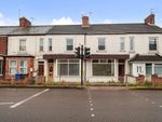 Thumbnail for sale in West View, Barlby Road, Selby