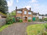 Thumbnail for sale in Elmcote Way, Croxley Green, Rickmansworth