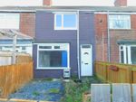 Thumbnail to rent in Hepscott Avenue, Blackhall Colliery, Hartlepool, County Durham
