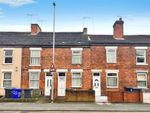 Thumbnail for sale in Shobnall Street, Burton-On-Trent, Staffordshire