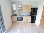 Thumbnail to rent in William Street, Ecclesall Heights