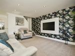Thumbnail for sale in Springfield Close, Eckington, Sheffield