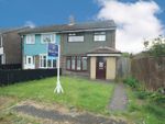 Thumbnail to rent in Thornthwaite, Middlesbrough, North Yorkshire