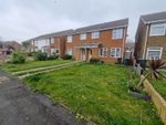 Thumbnail to rent in Spruce Walk, Lee-On-The-Solent