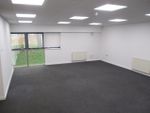 Thumbnail to rent in 17-19 Richmond Road, Dukes Park Industrial Estates, Chelmsford