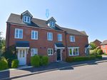 Thumbnail for sale in Chancel Drive, Market Drayton