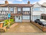 Thumbnail for sale in Chatsworth Road, Cheam, Sutton