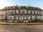 Thumbnail to rent in Carlton Terrace, Edinburgh, Midlothian