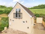 Thumbnail for sale in Hurle House Yard, West Street, Crewkerne