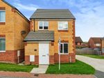 Thumbnail for sale in Myers Avenue, Dalton, Rotherham