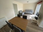 Thumbnail to rent in Bawden Close, Canterbury